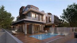 Chip Hock Gardens (D10), Semi-Detached #595188431